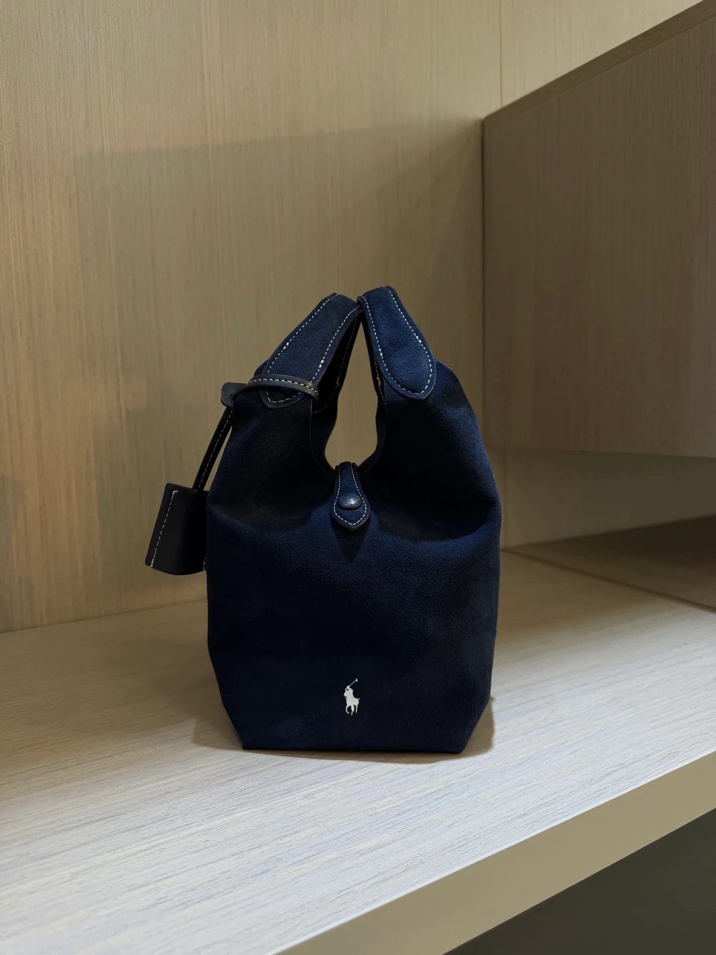 Классические Сумки Женские Ralph Lauren 11552200