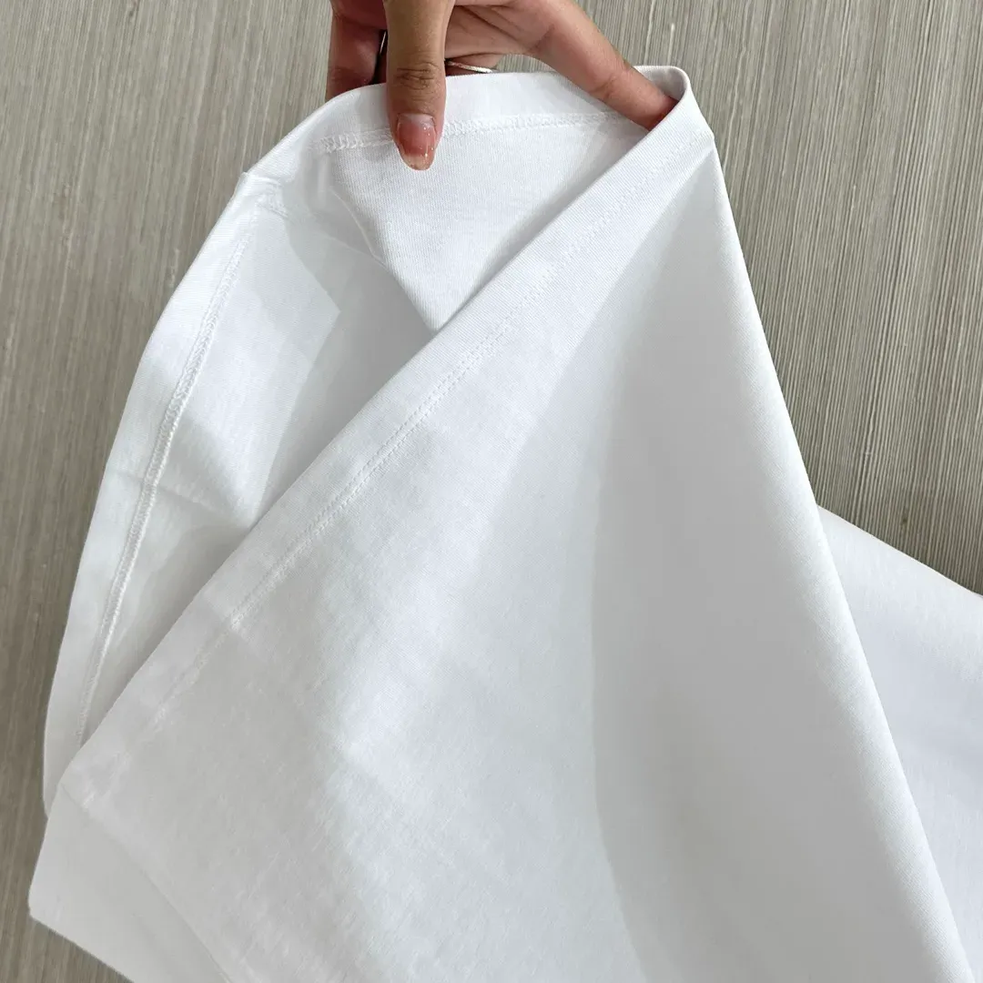 Футболки Женские Gucci 650243