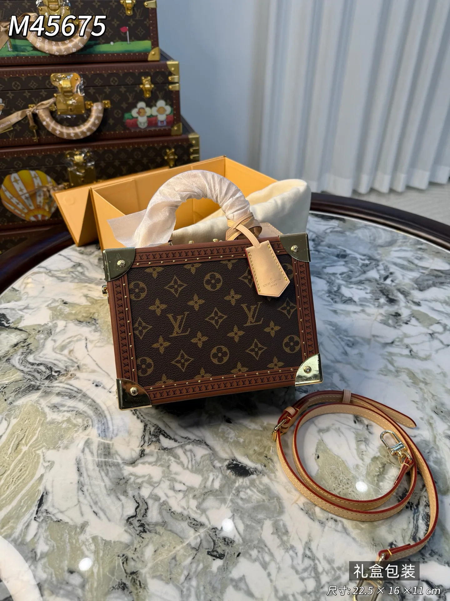Классические Сумки Женские Louis Vuitton 11568233