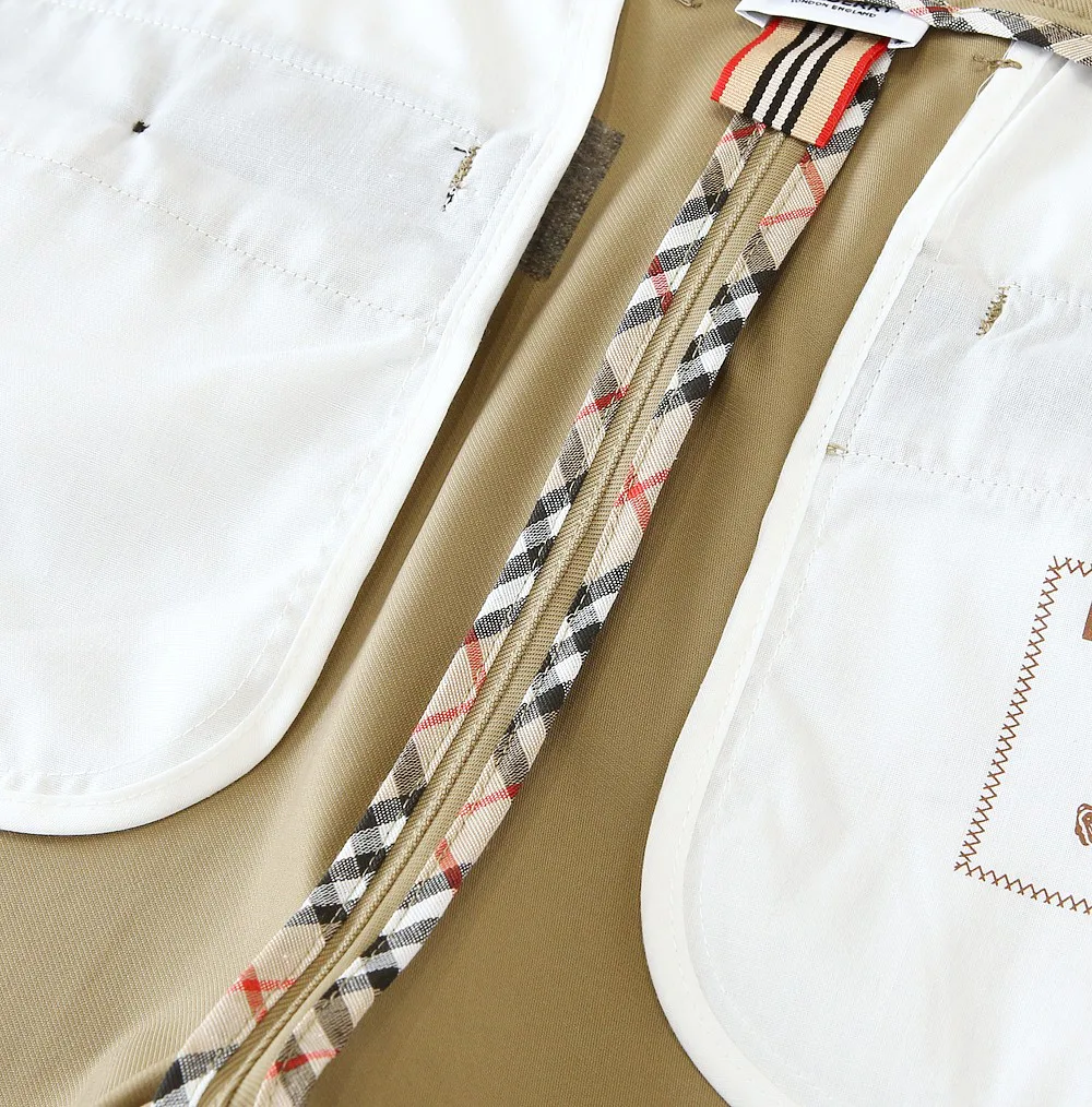 Брюки Мужские Burberry 11661081