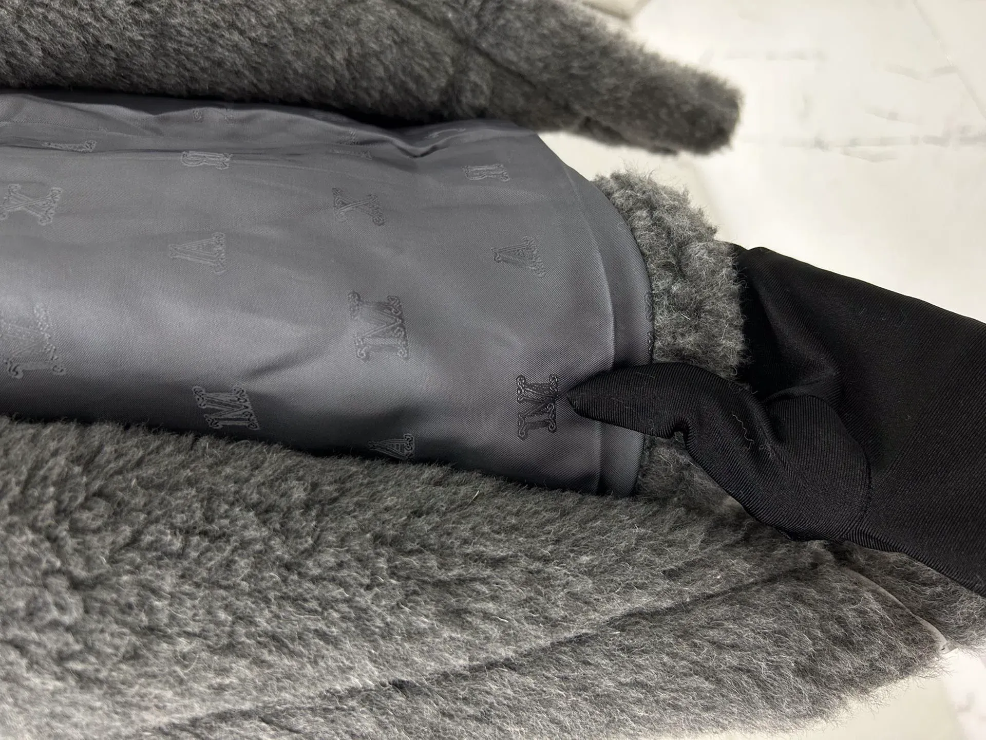 Шубы Женские Max Mara 5421248