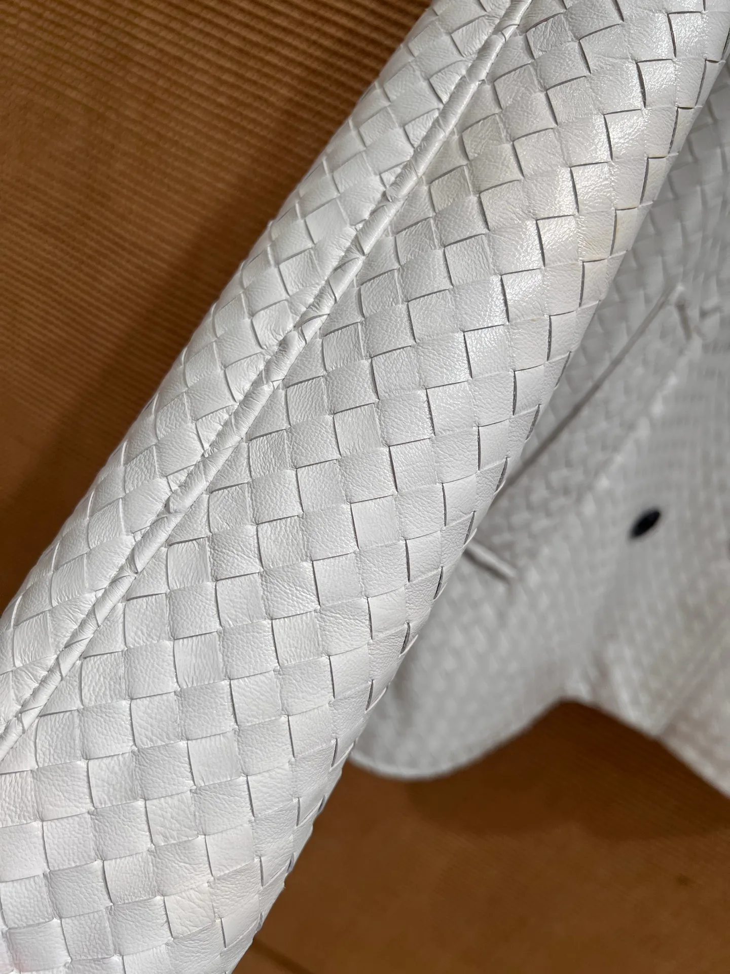 Жакеты Женские Bottega Veneta 17953454