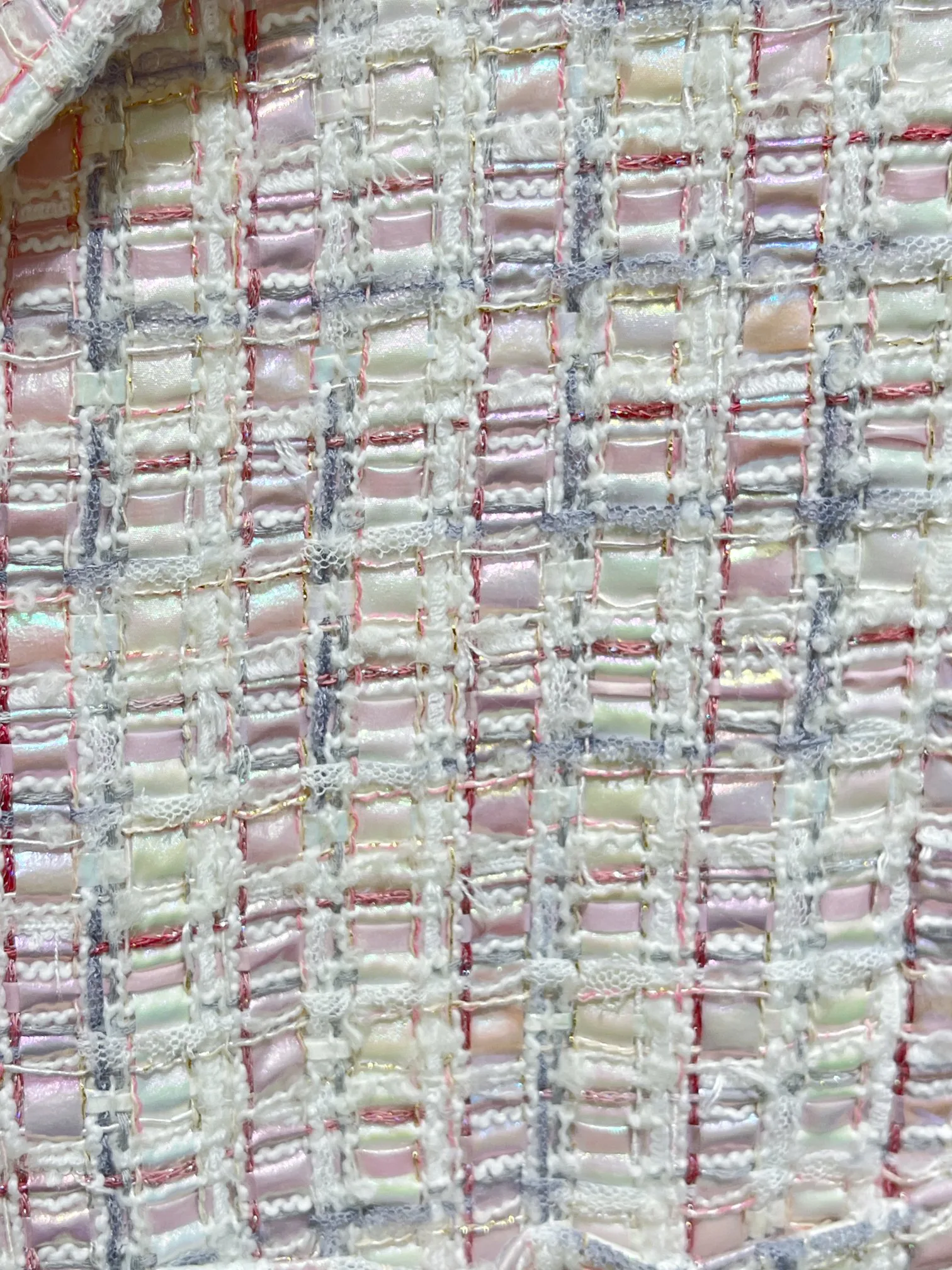 Жакеты Женские Chanel 11333351