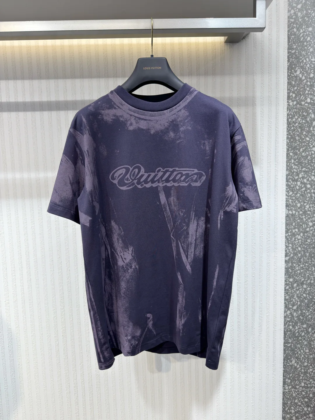 Футболки Мужские Louis Vuitton 10904131
