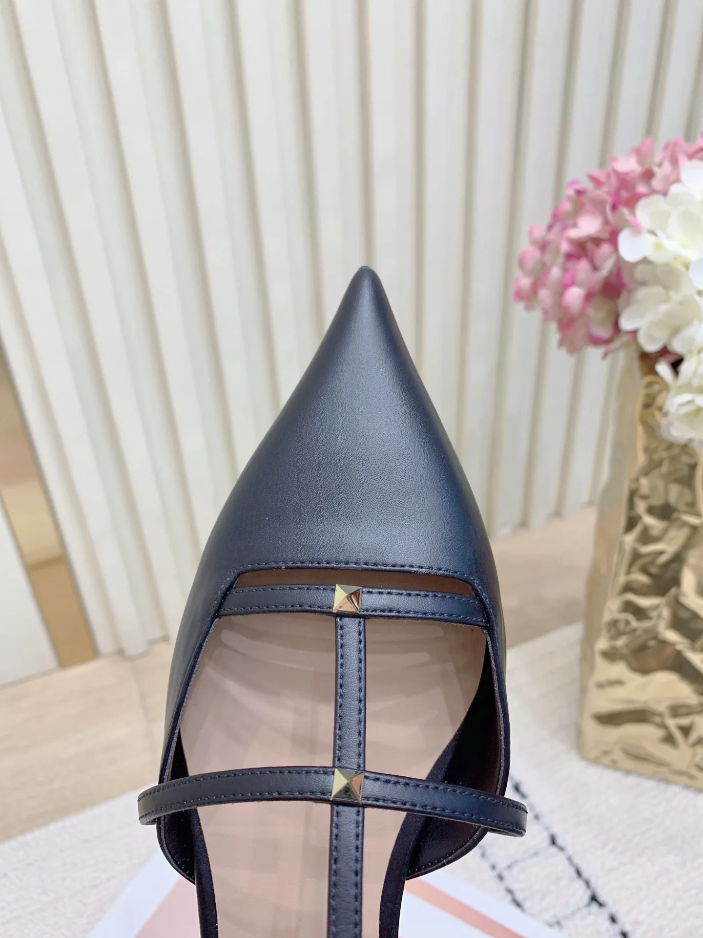 Мюли И Сабо Женские Valentino 11414412