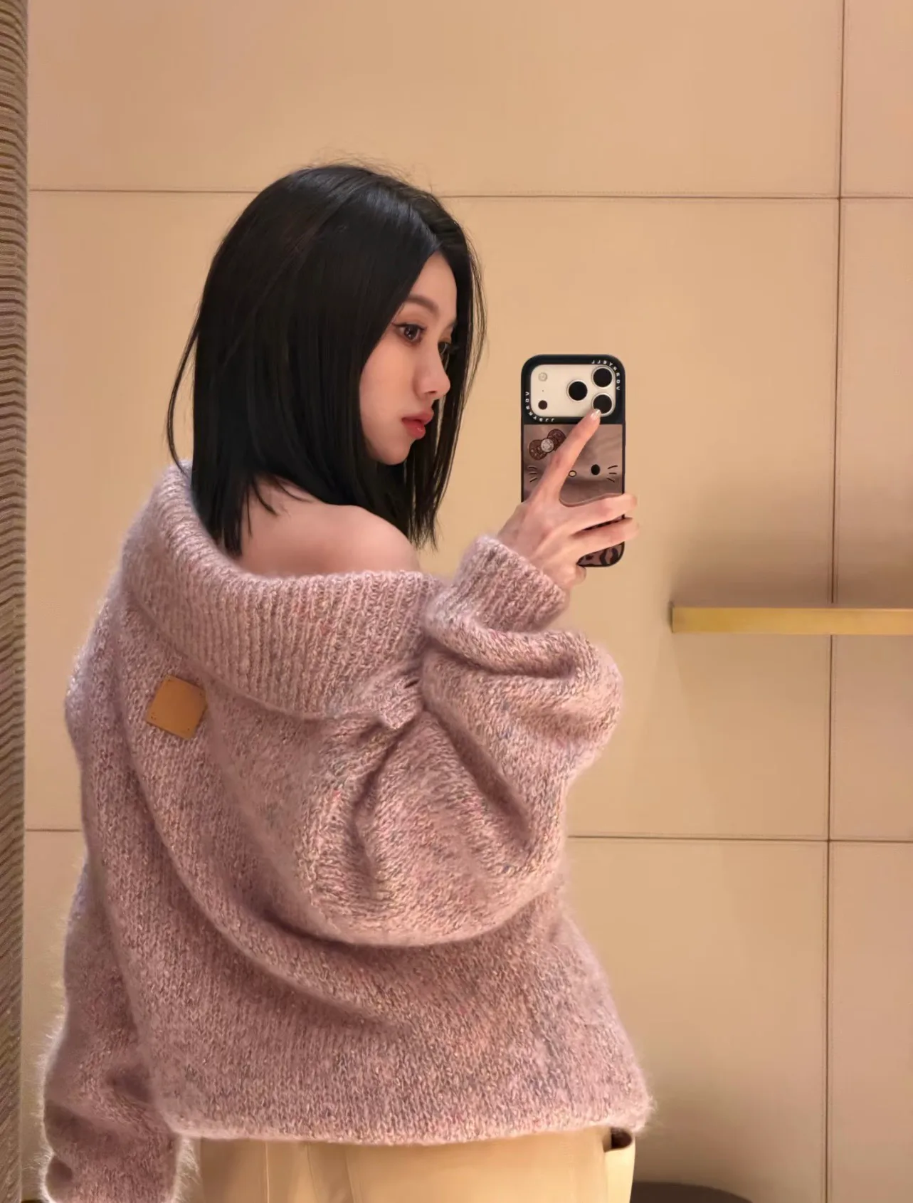 Джемперы И Свитеры Женские Louis Vuitton 1352522