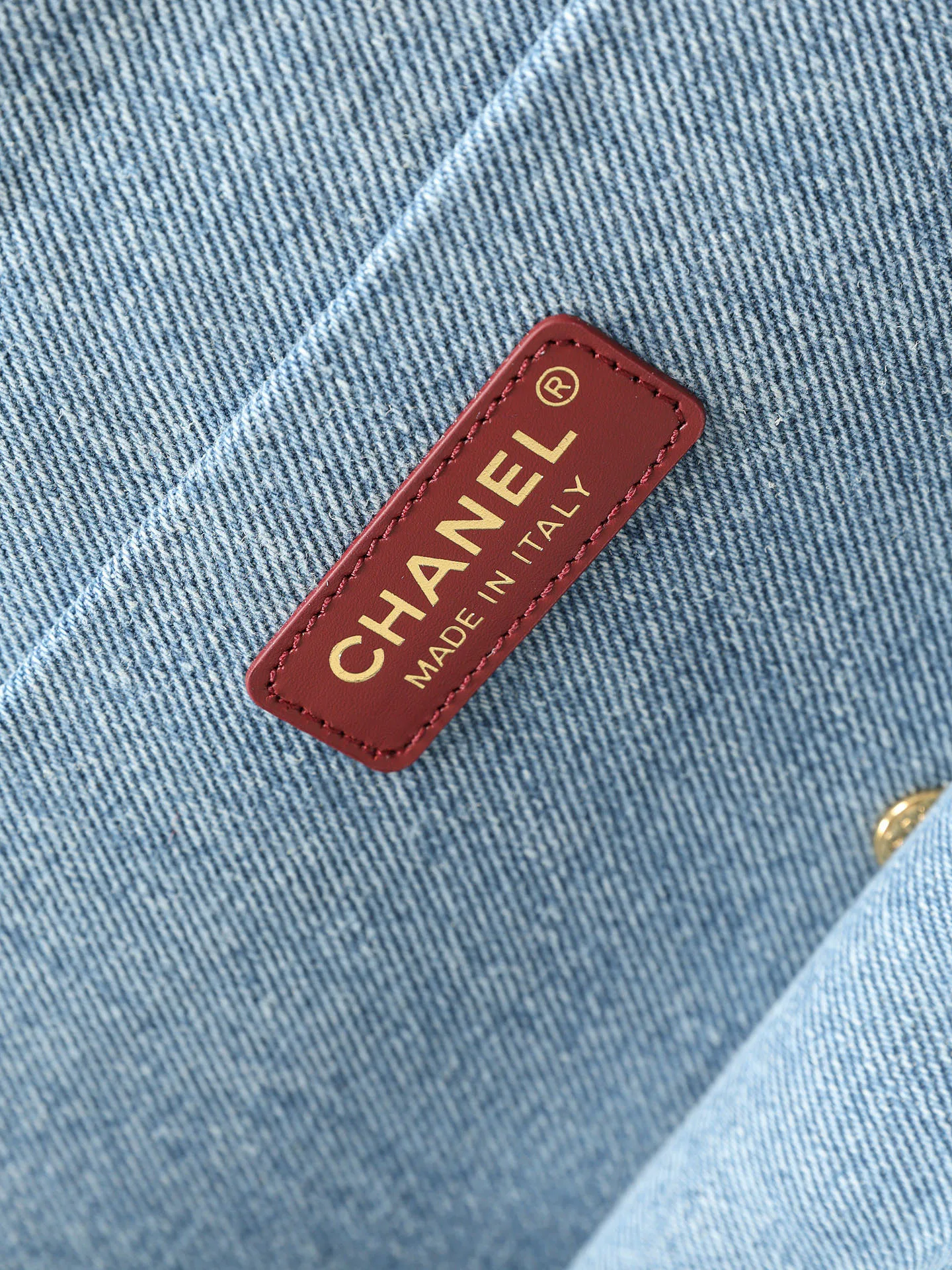 Классические Сумки Женские Chanel 18147737