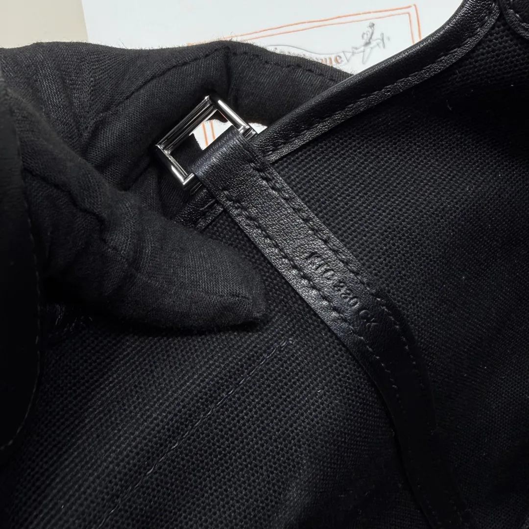 Сумки На Ремне Женские Hermes 149525
