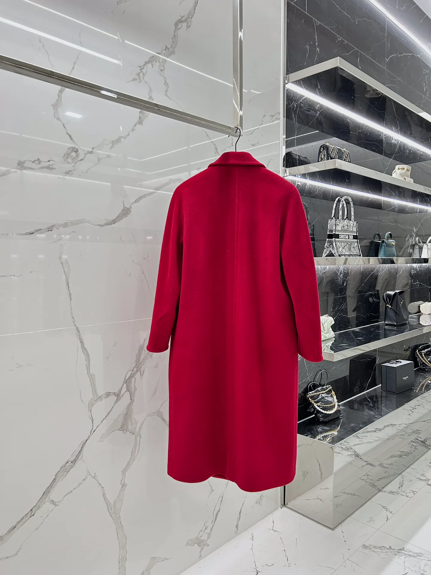 Пальто Женские Max Mara 17905881