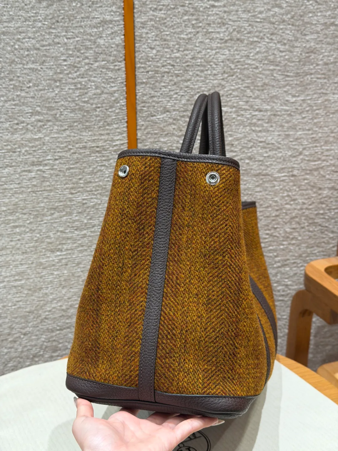 Классические Сумки Женские Hermes 1383748