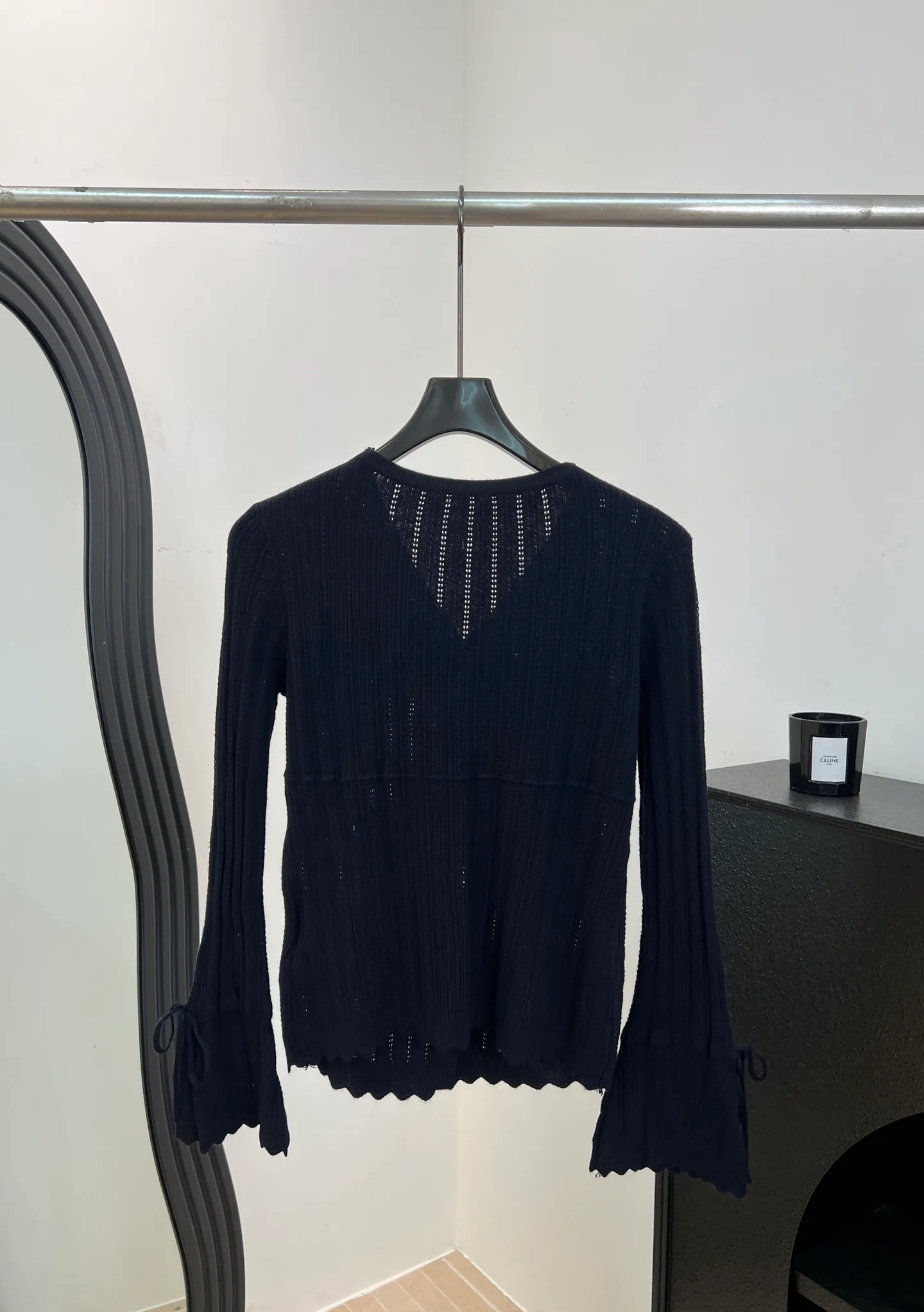 Джемперы И Свитеры Женские Miu Miu 18150021