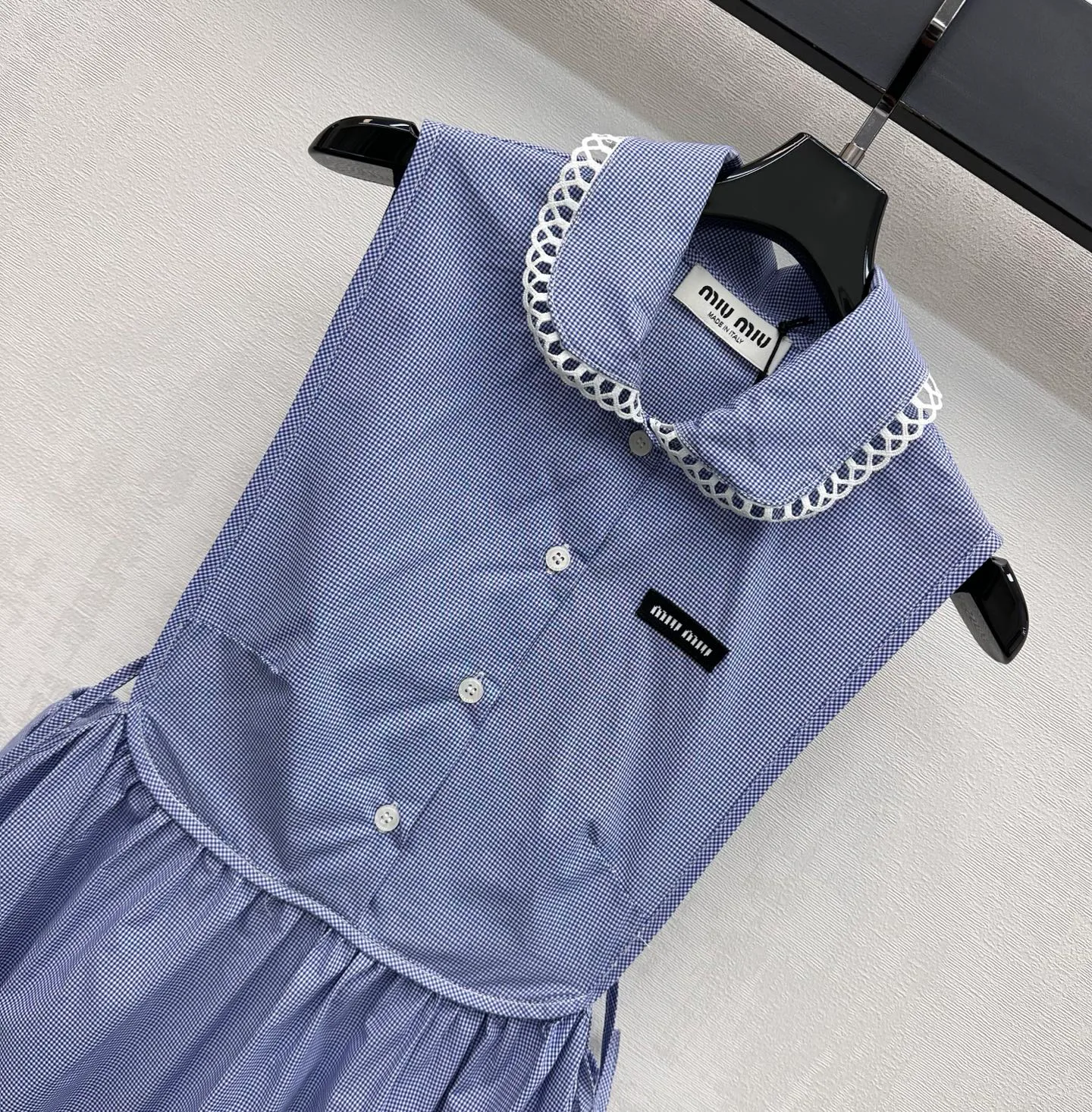 Платья Женские Miu Miu 11682661