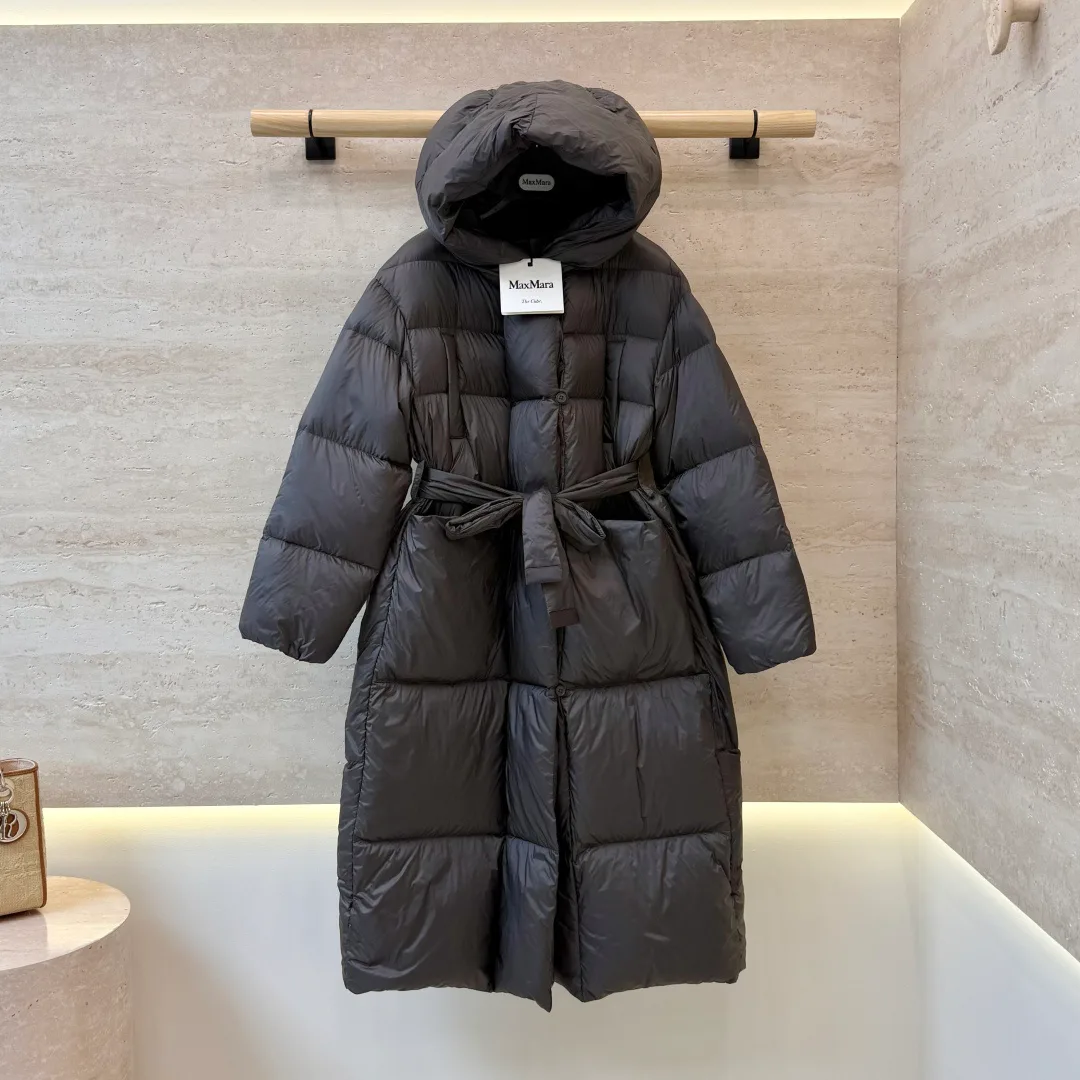 Куртки И Пуховики Женские Max Mara 18855819