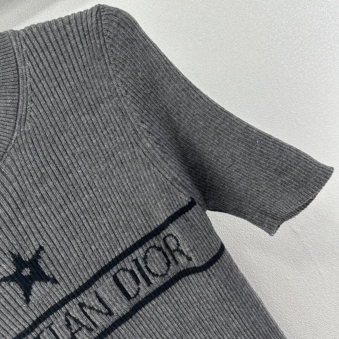 Джемперы И Свитеры Женские Christian Dior 11342810