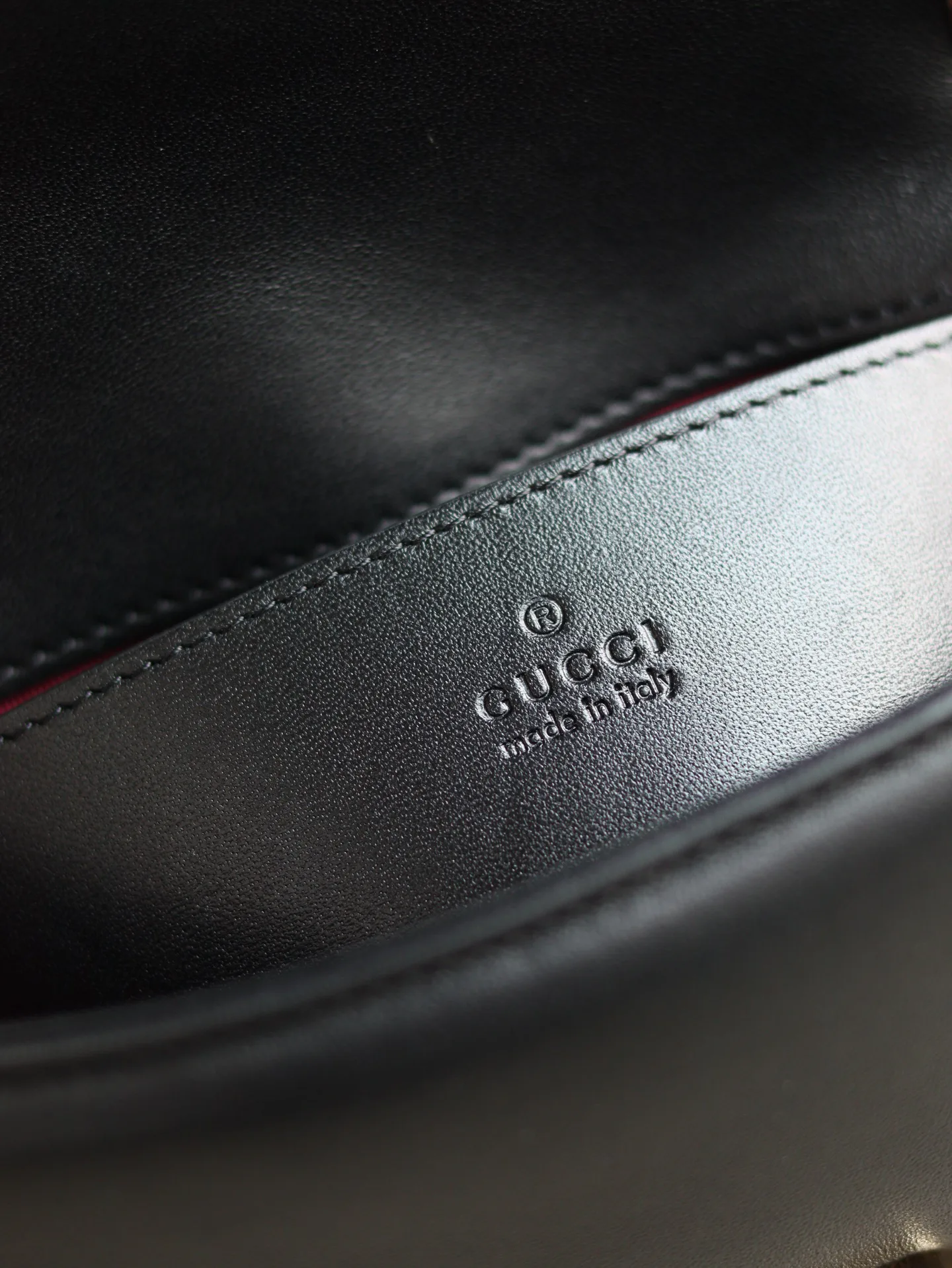 Классические Сумки Женские Gucci 12721380