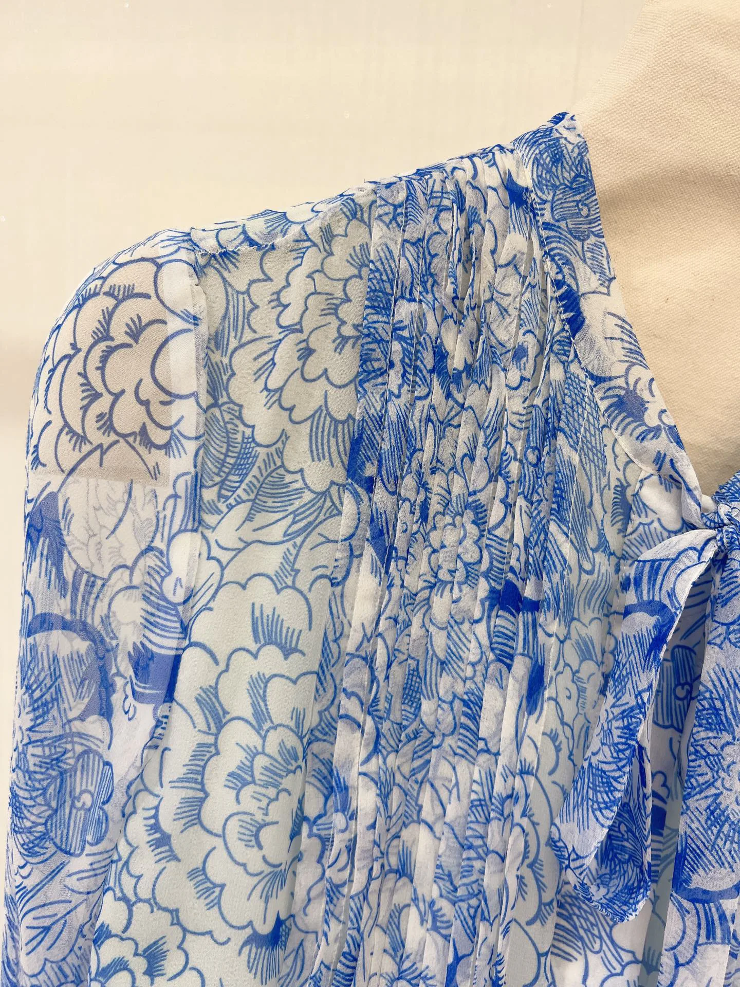 Платья Женские Ralph Lauren 1871540