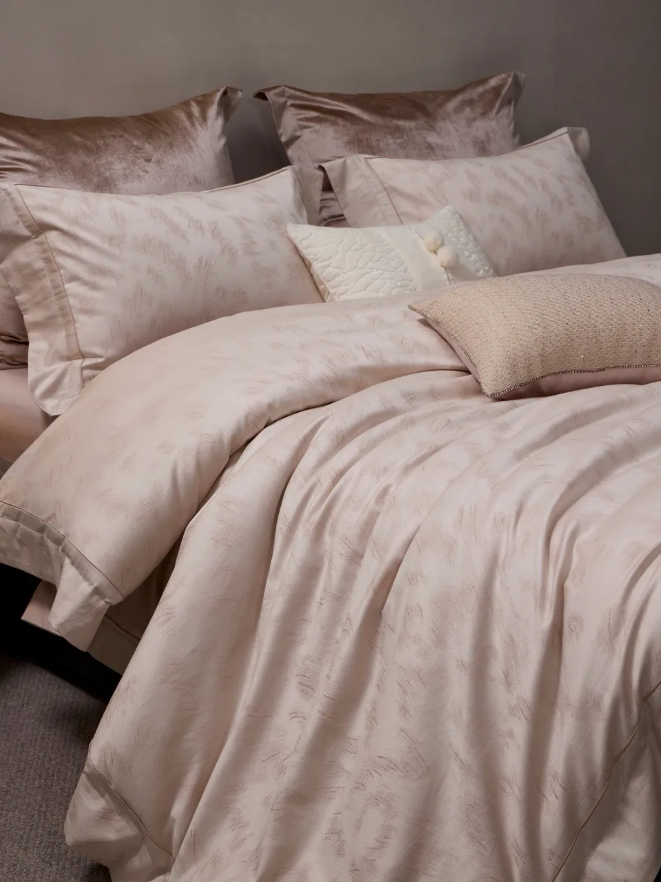 Постельное Белье Hermes 12861851