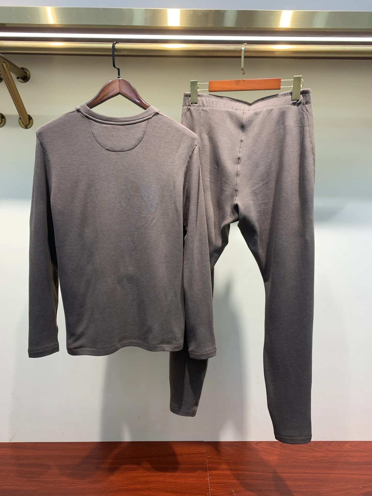 Костюмы Мужские Loro Piana 126680