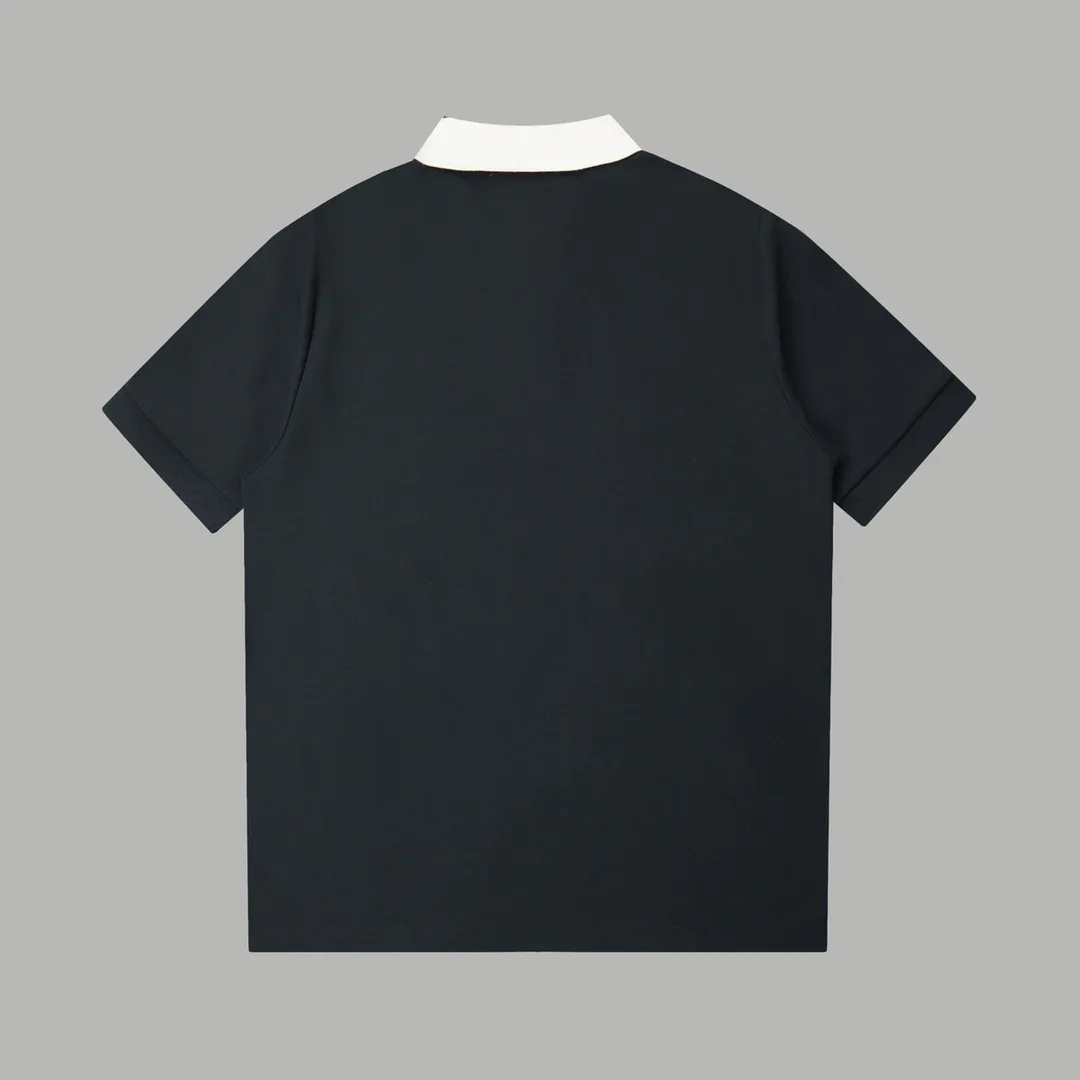 Футболки Женские Gucci 11109382