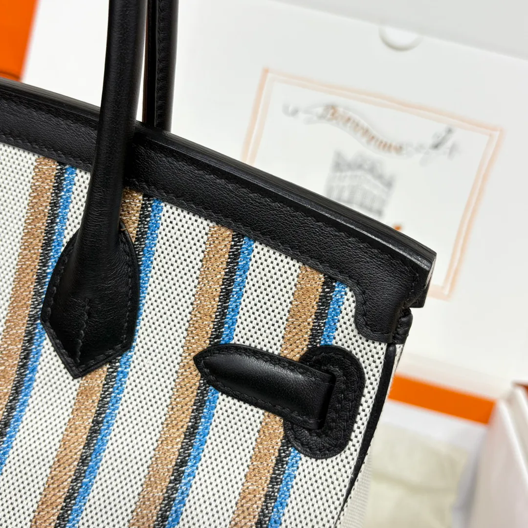 Классические Сумки Женские Hermes 18242965
