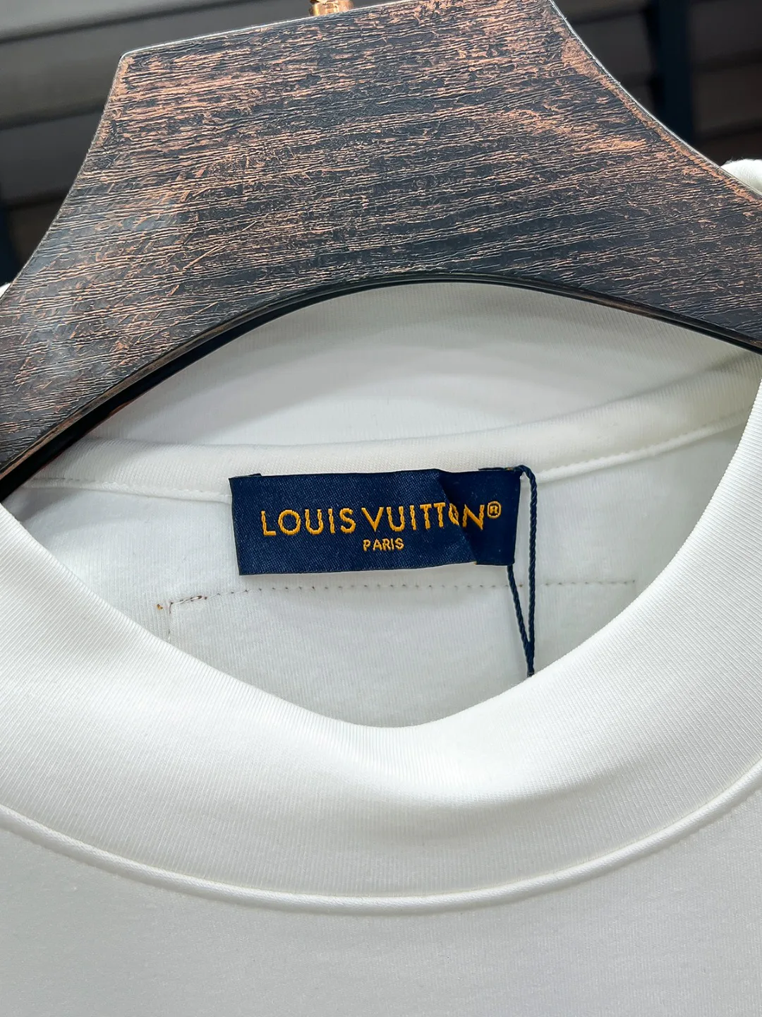 Лонгсливы Мужские Louis Vuitton 658294