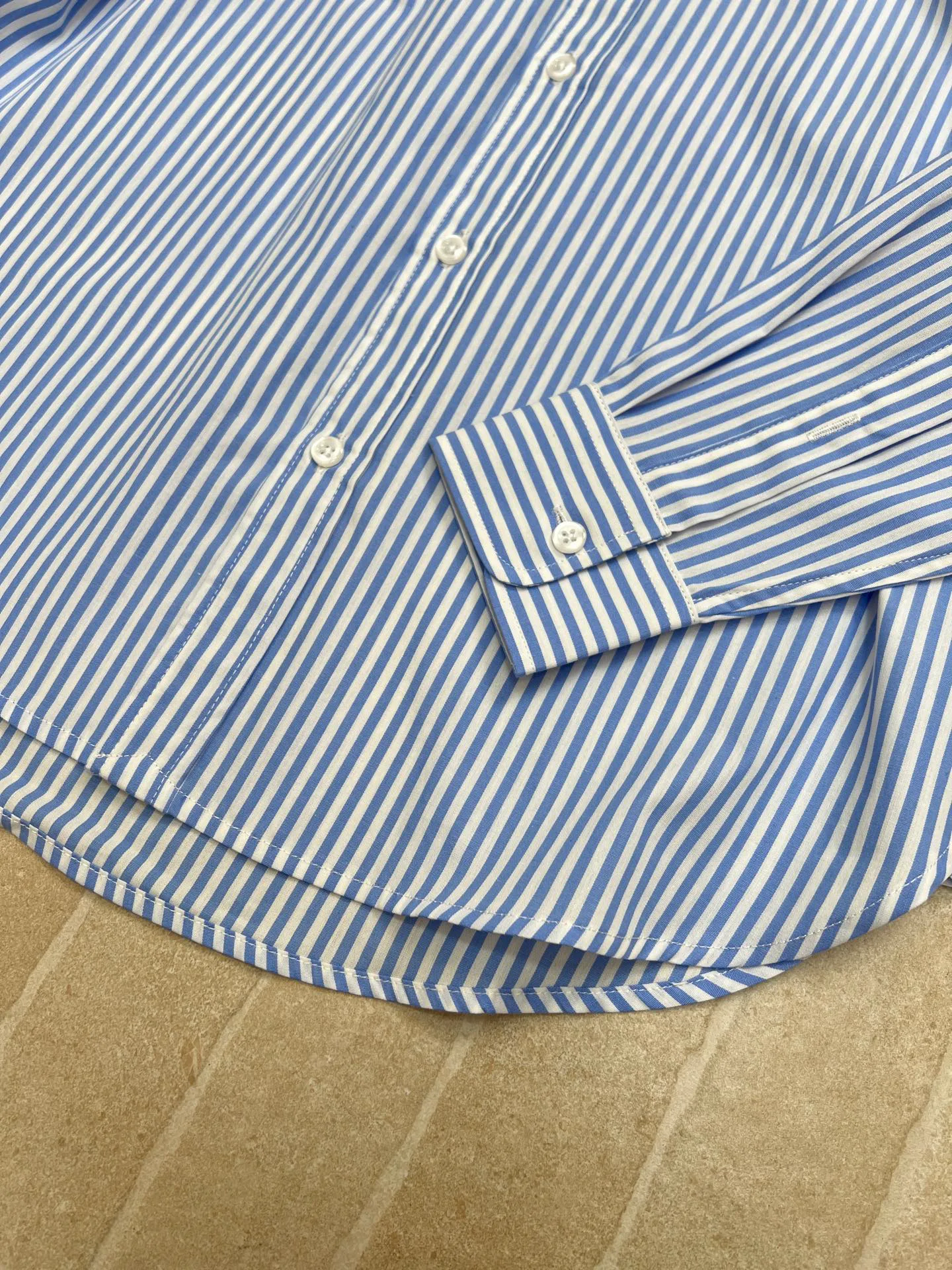 Рубашки Женские Ralph Lauren 18149933