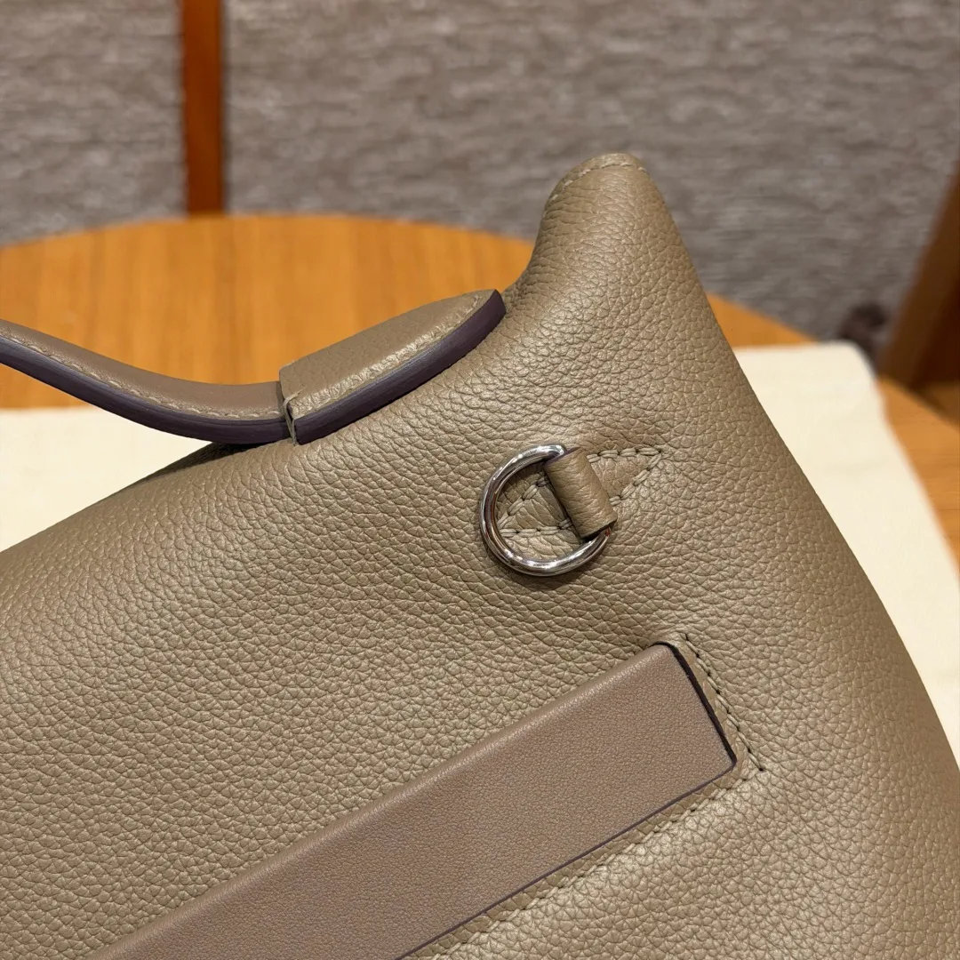 Классические Сумки Женские Hermes 11301446