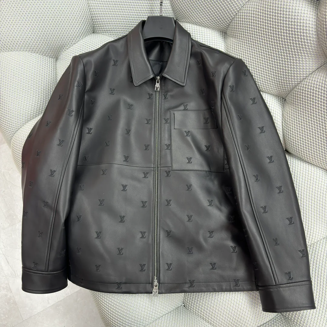 Куртки Женские Louis Vuitton Куртки Женские Louis Vuitton