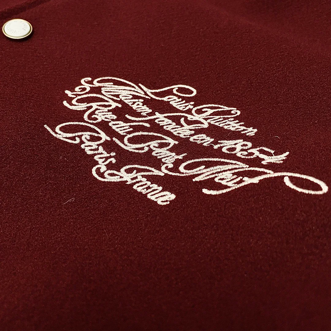 Куртки И Пуховики Женские Louis Vuitton 212667