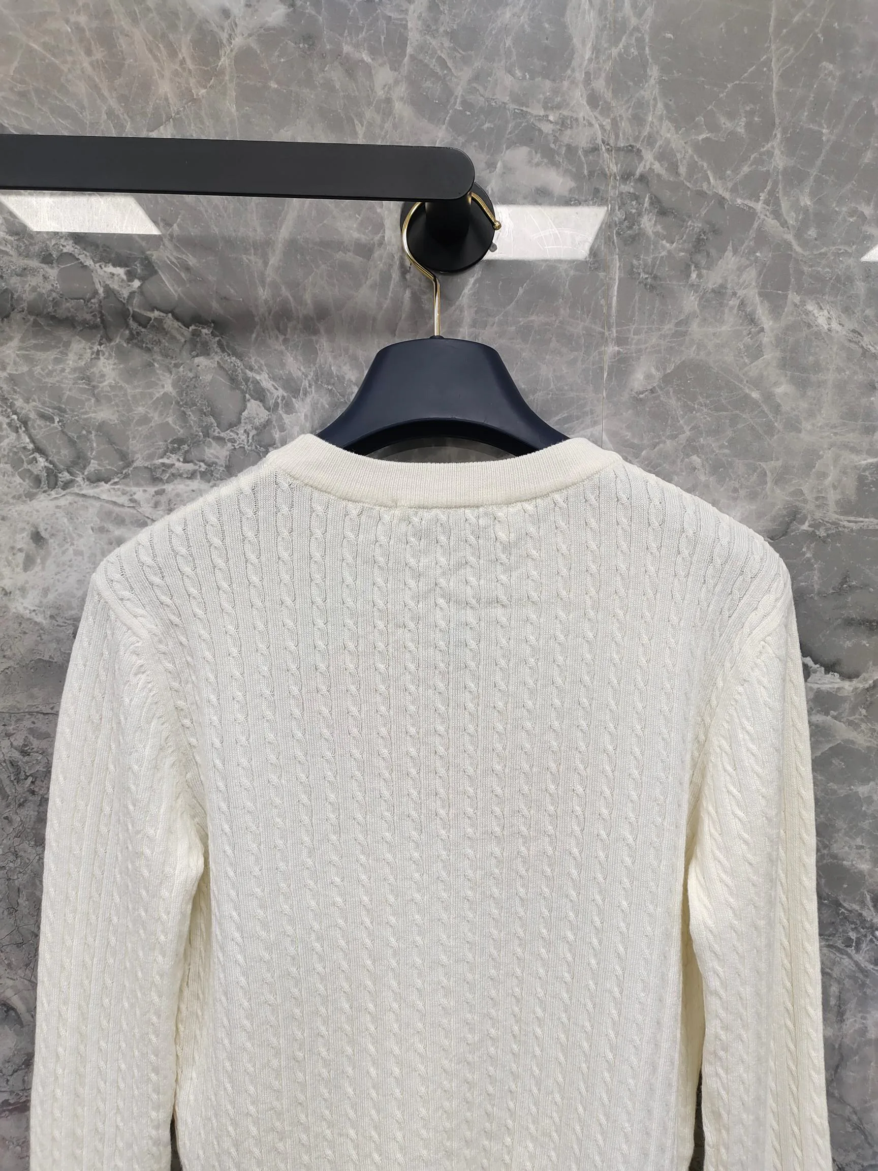 Джемперы И Свитеры Женские Miu Miu 18743286