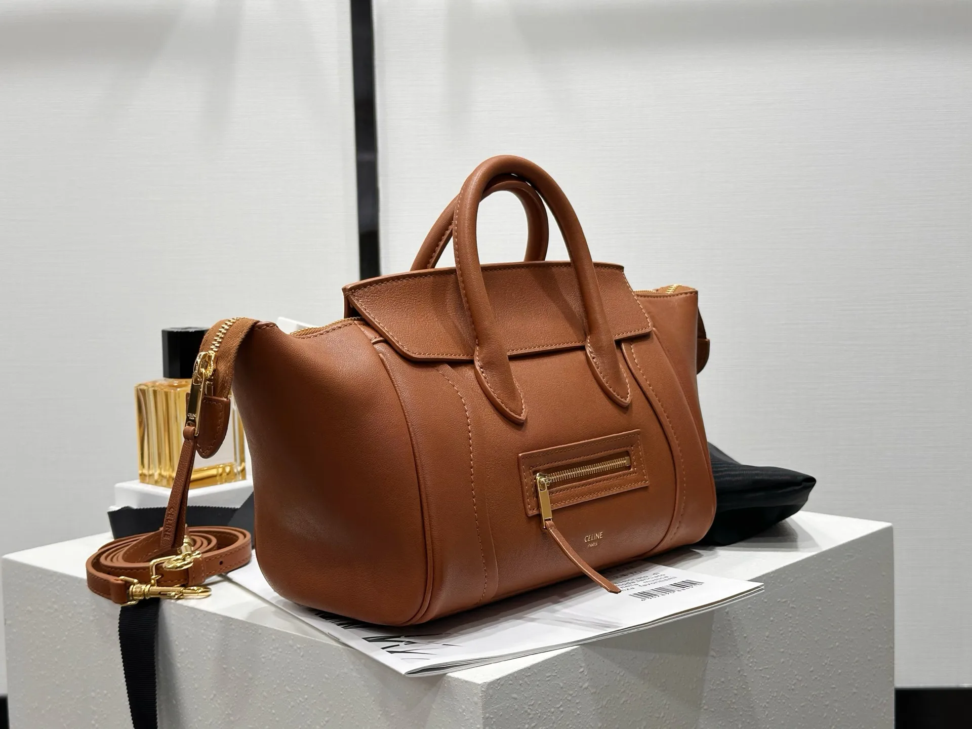 Классические Сумки Женские Celine 17802986