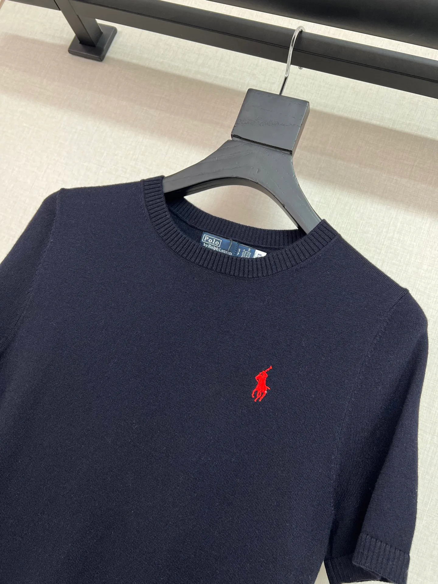 Футболки Женские Ralph Lauren 10955892