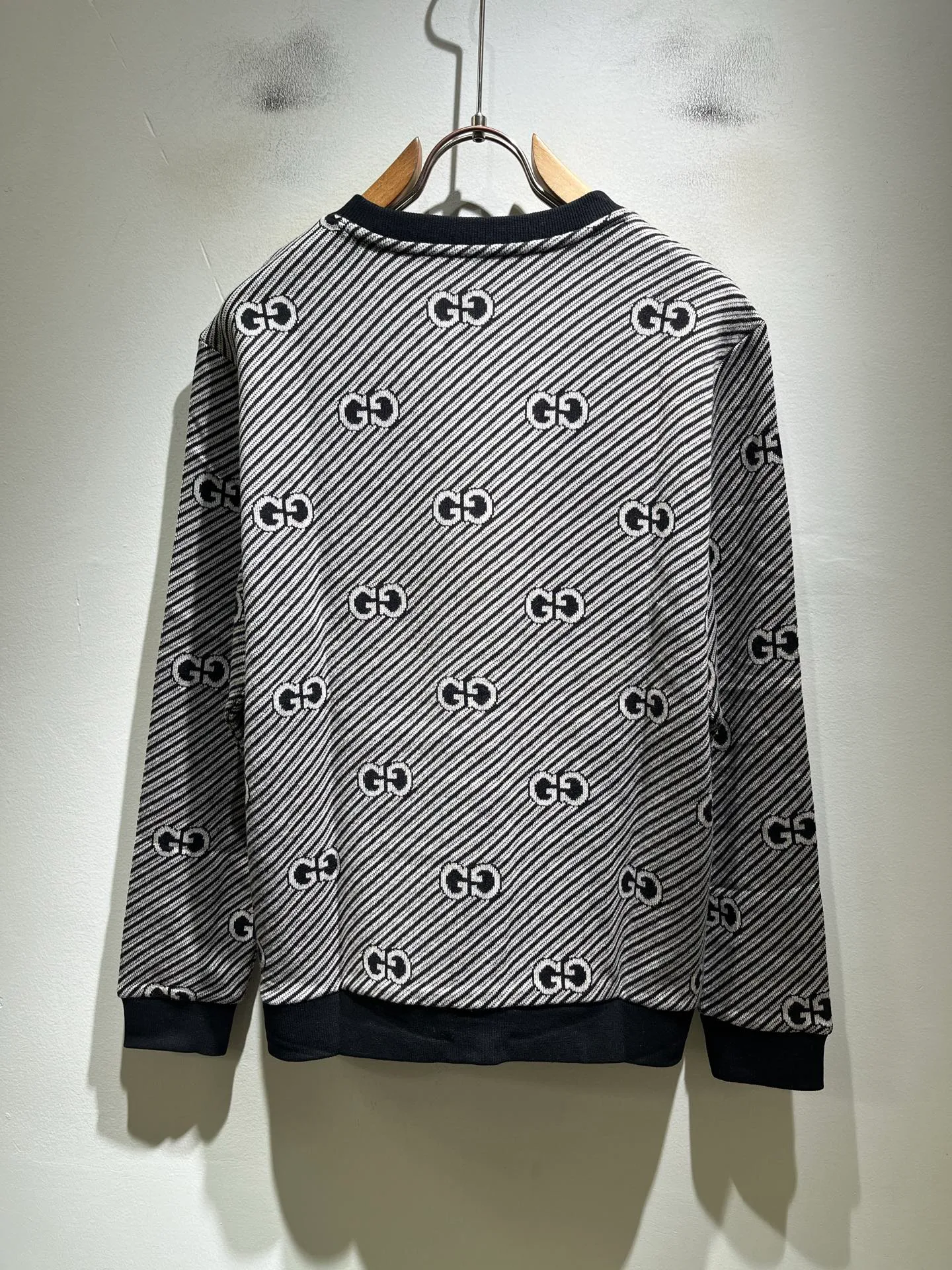 Свитшоты И Худи Мужские Gucci 18698819