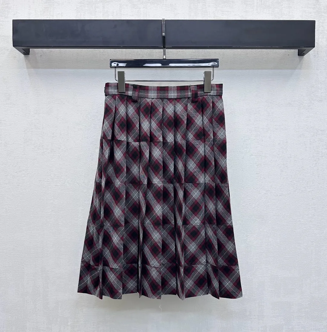 Юбки Женские Miu Miu 1267534