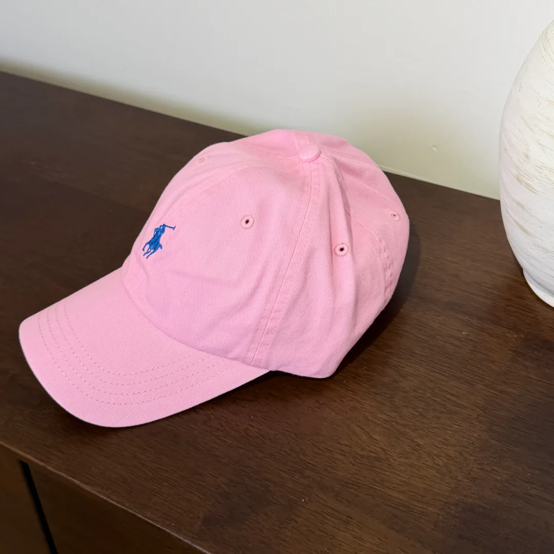 Головные Уборы Ralph Lauren 11488974