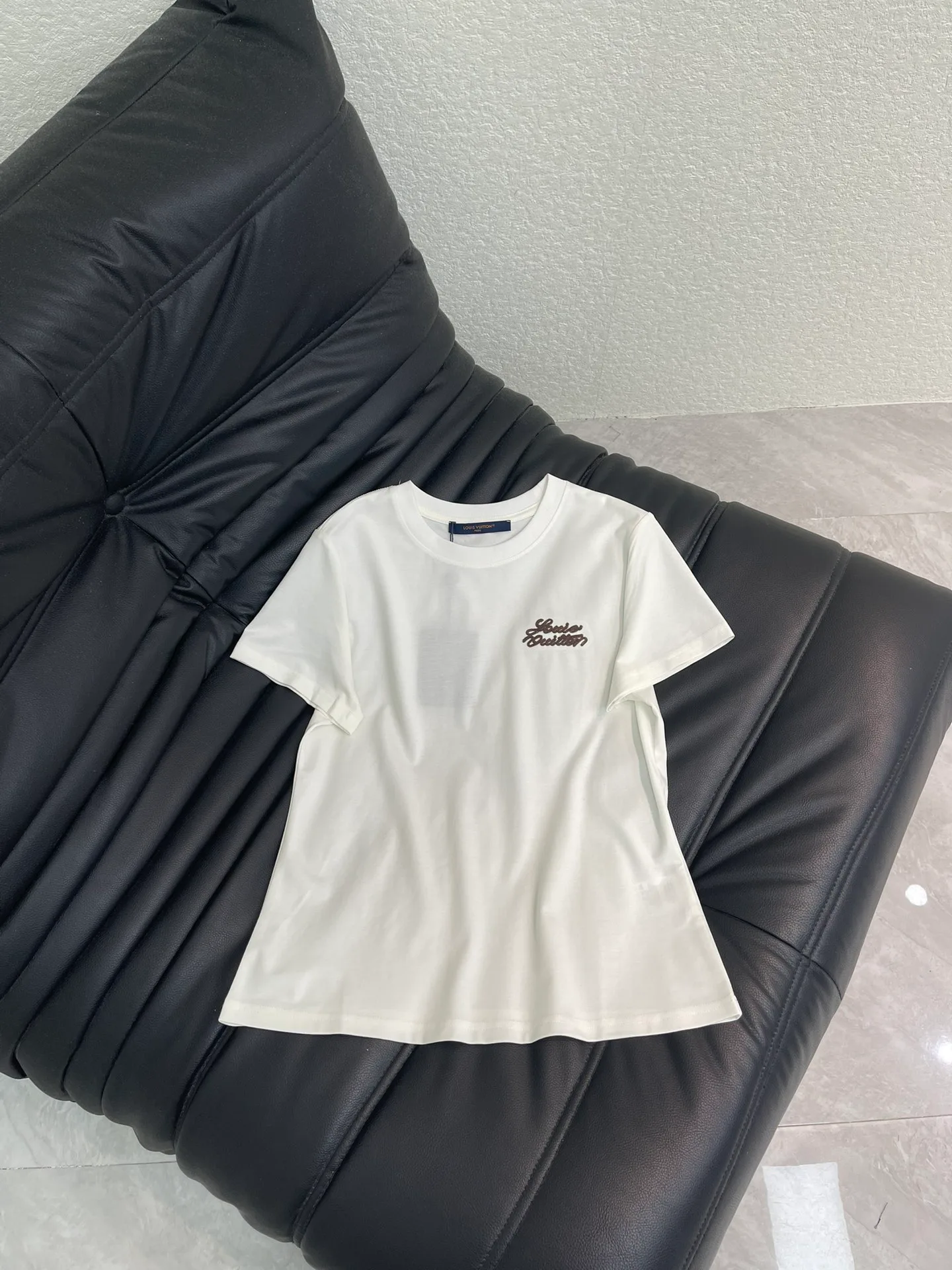 Футболки Женские Louis Vuitton 11340554