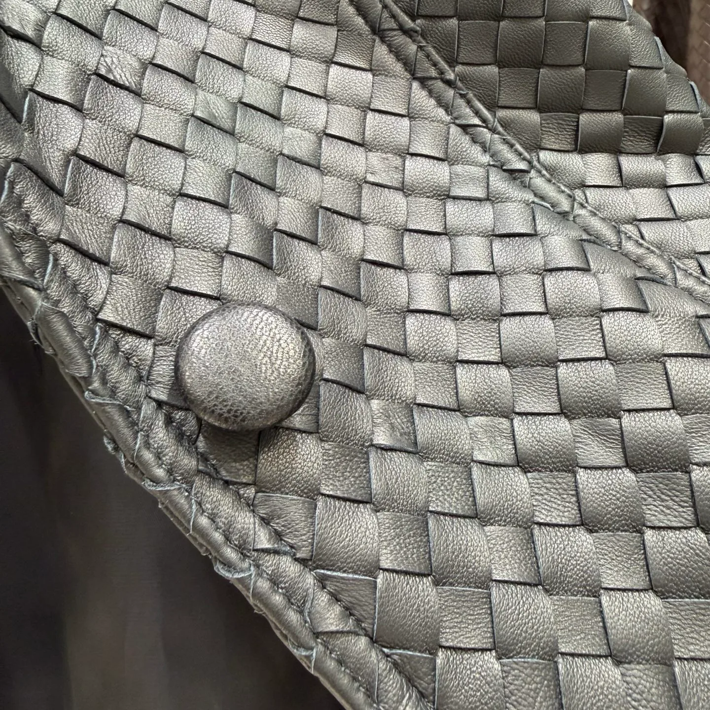 Кожаные Куртки И Дублёнки Женские Bottega Veneta 18335424