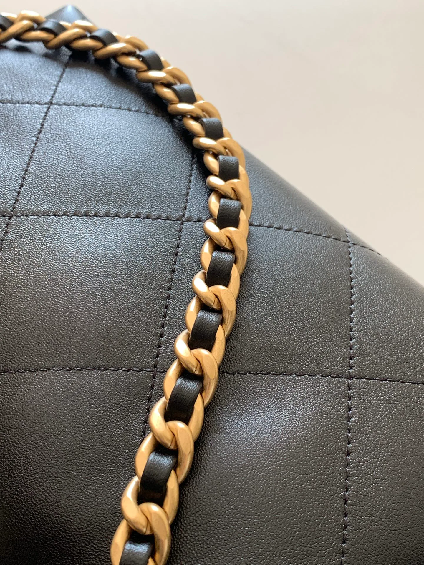 Классические Сумки Женские Chloe 1662820