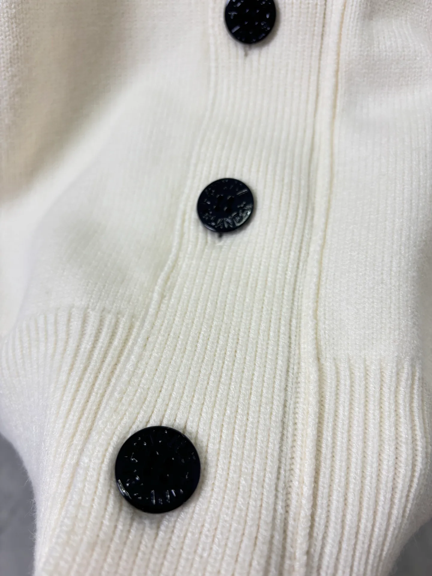 Джемперы И Свитеры Мужские Stone Island 1211396