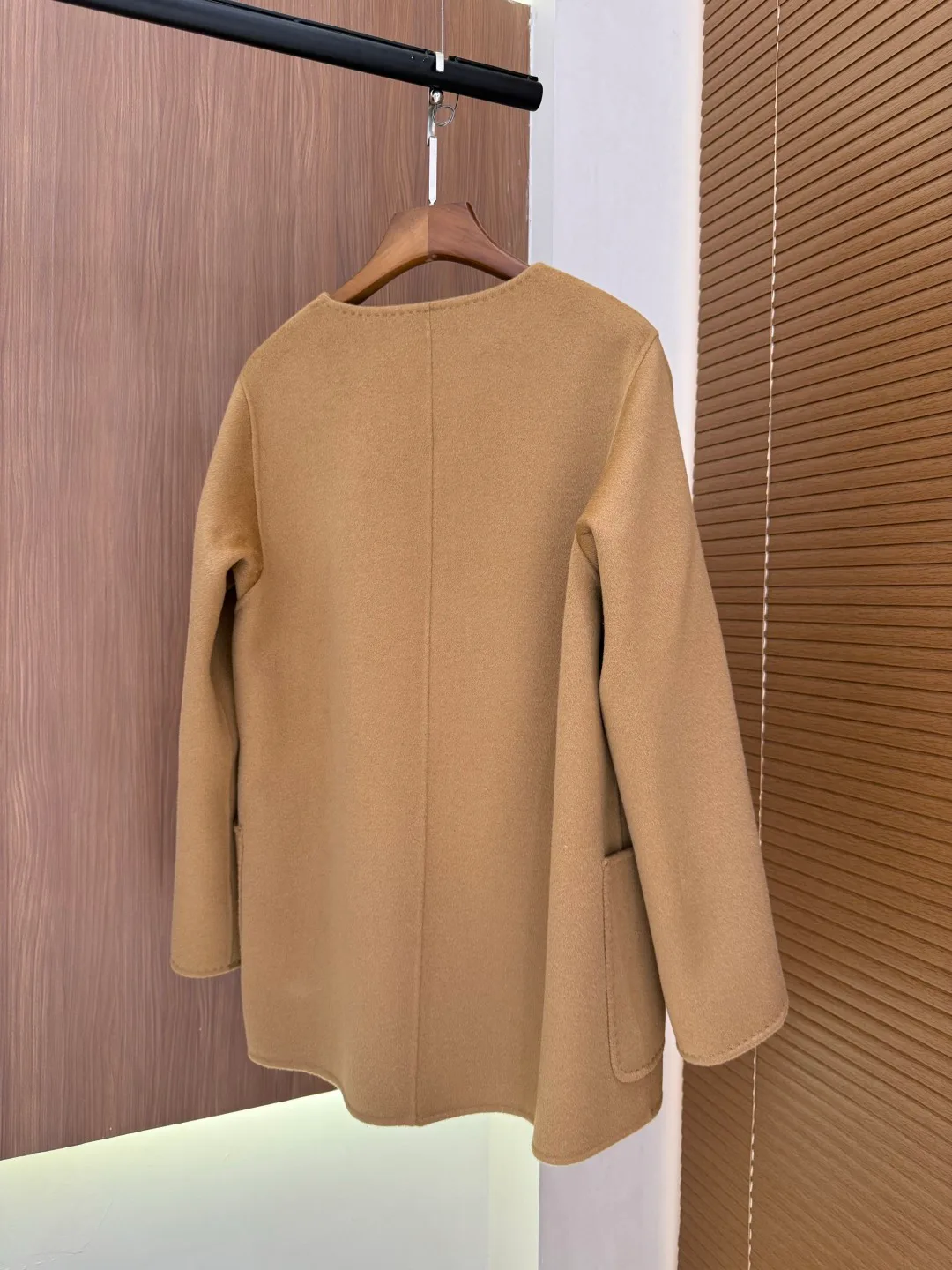 Пальто Женские Max Mara 18888037