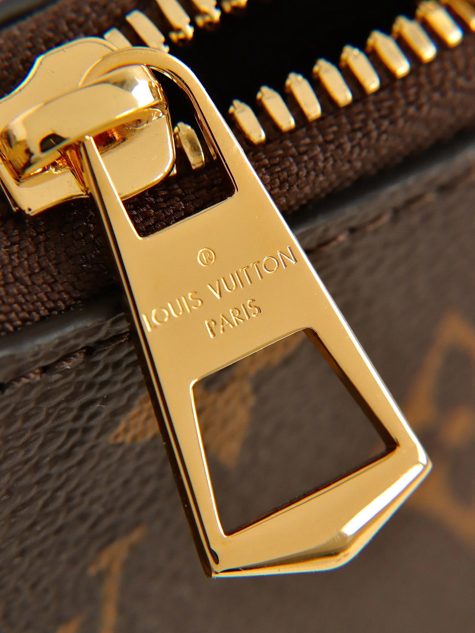 Классические Сумки Женские Louis Vuitton 11564866