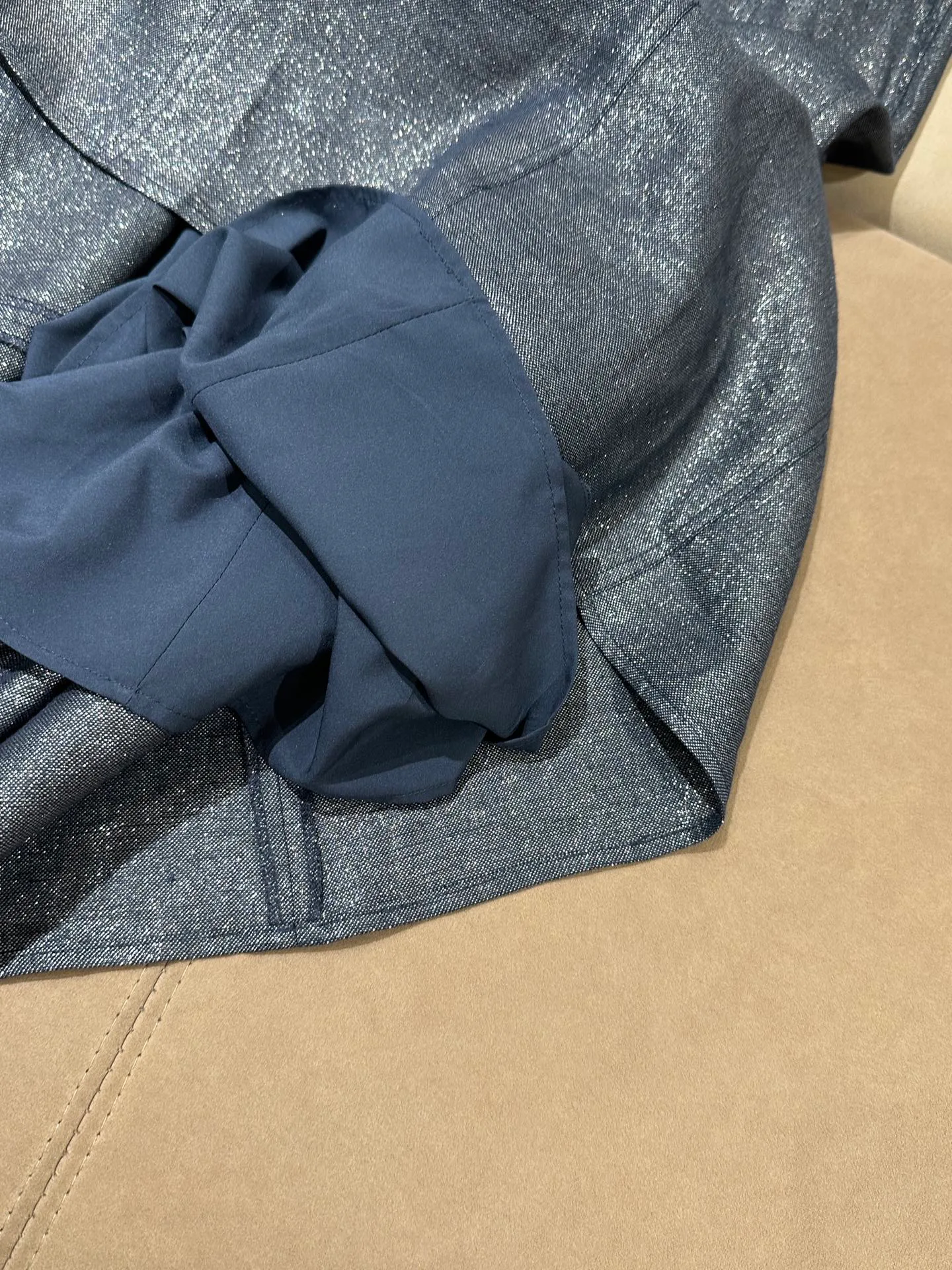 Платья Женские Brunello Cucinelli 12922093