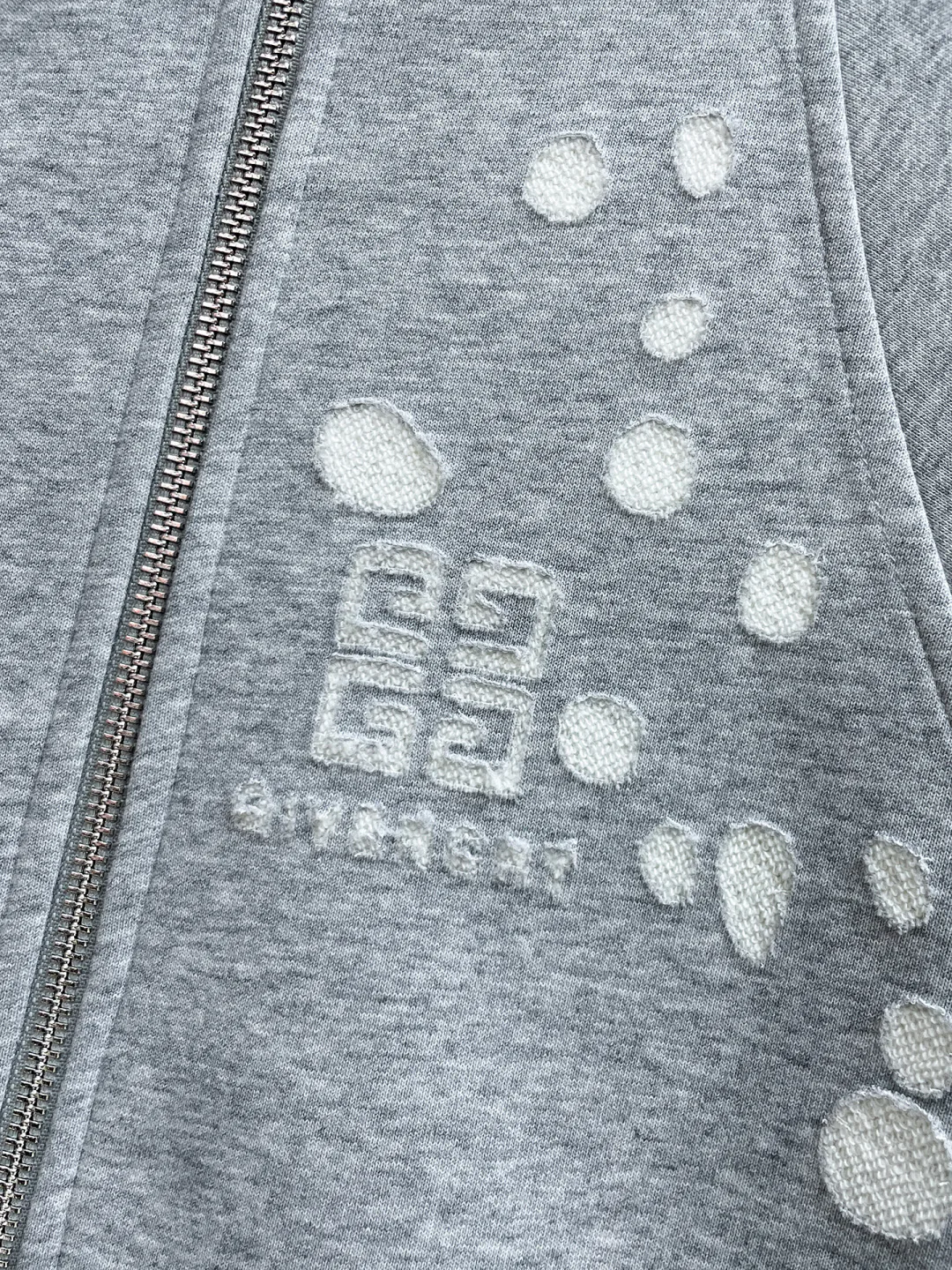 Спортивные Костюмы Мужские Givenchy 18340417
