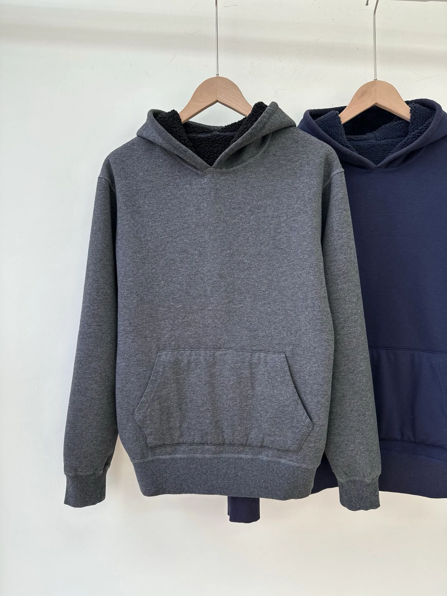 Свитшоты И Худи Мужские Zegna 972973