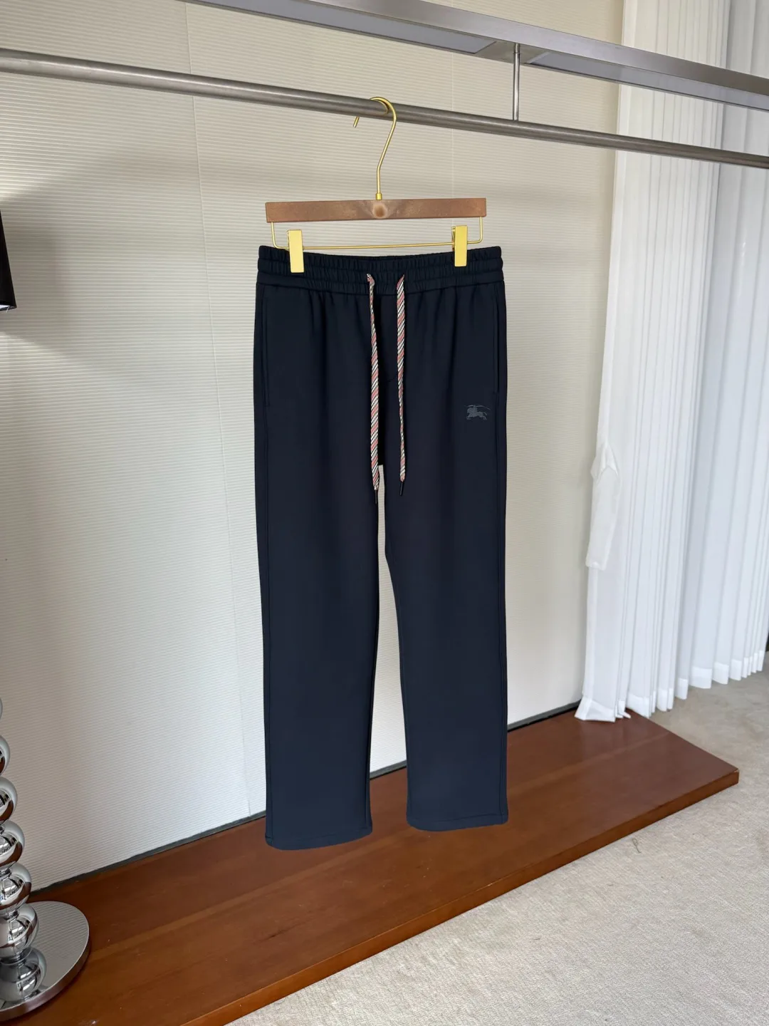 Брюки Женские Burberry 791652