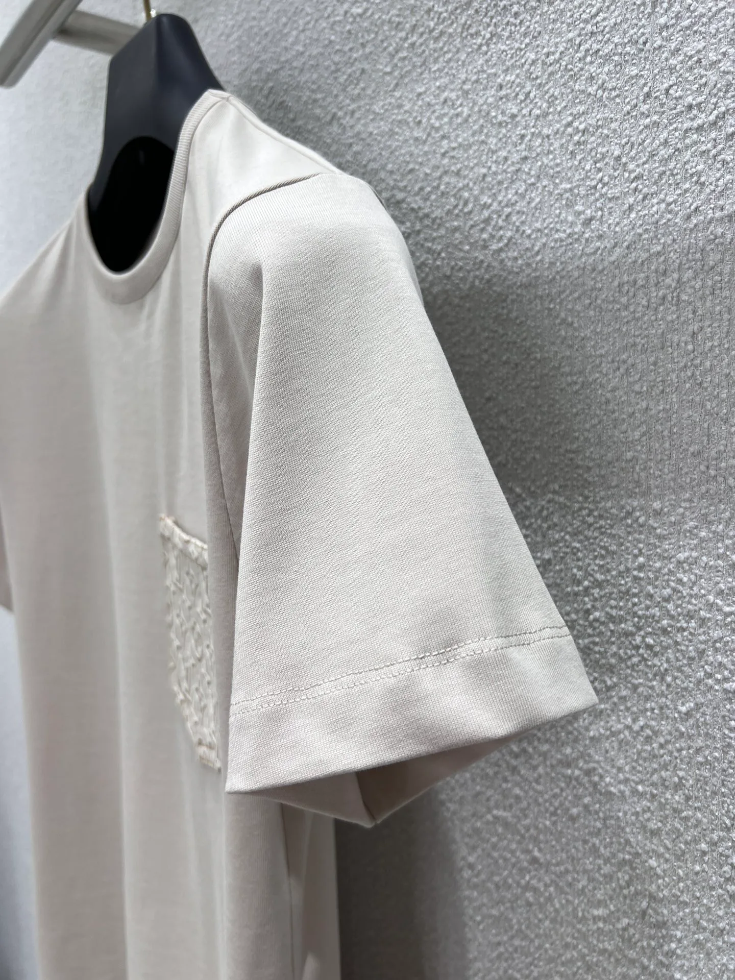 Футболки Женские Louis Vuitton 9898155