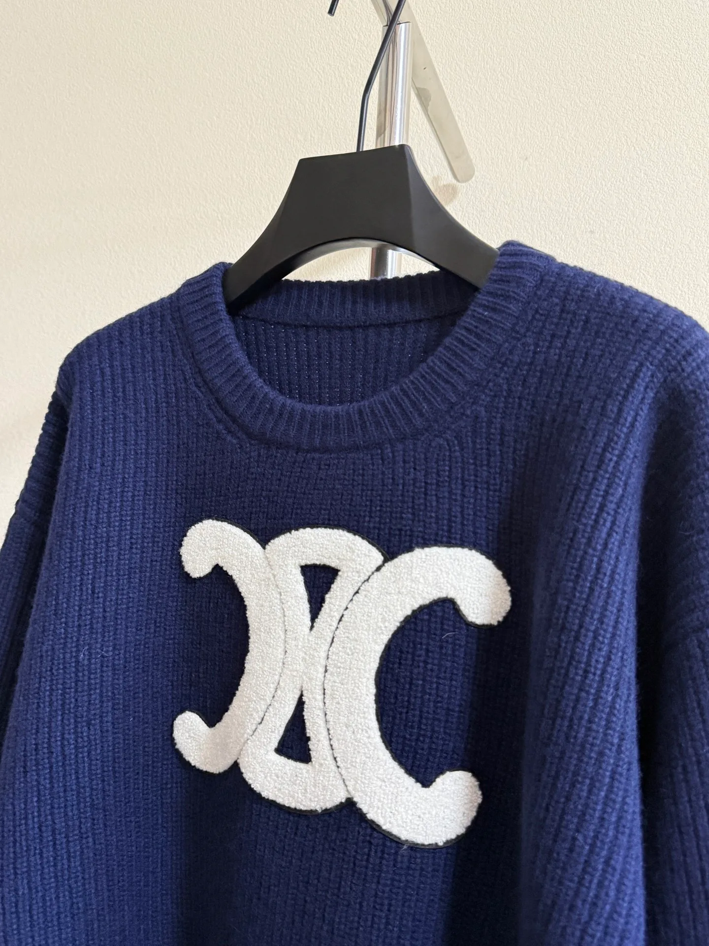 Джемперы И Свитеры Женские Celine 493262