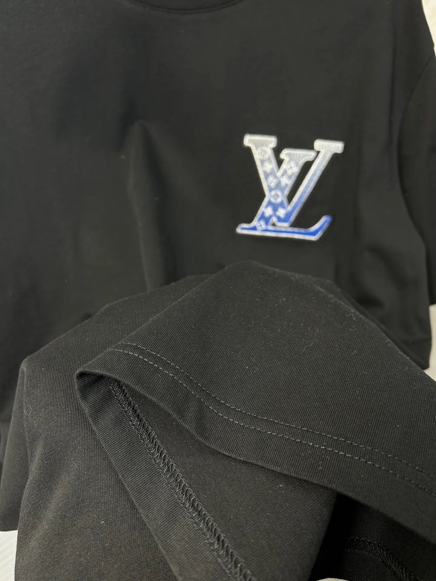 Футболки Женские Louis Vuitton 15462