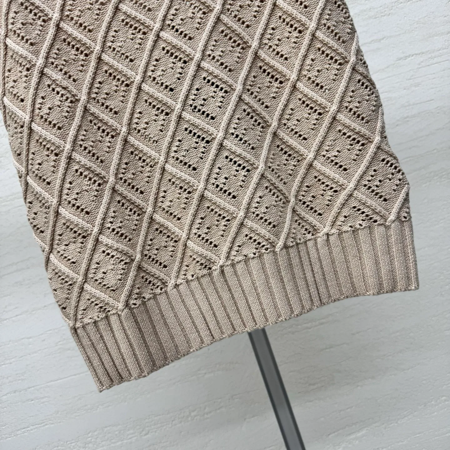 Топы Женские Fendi 13250621