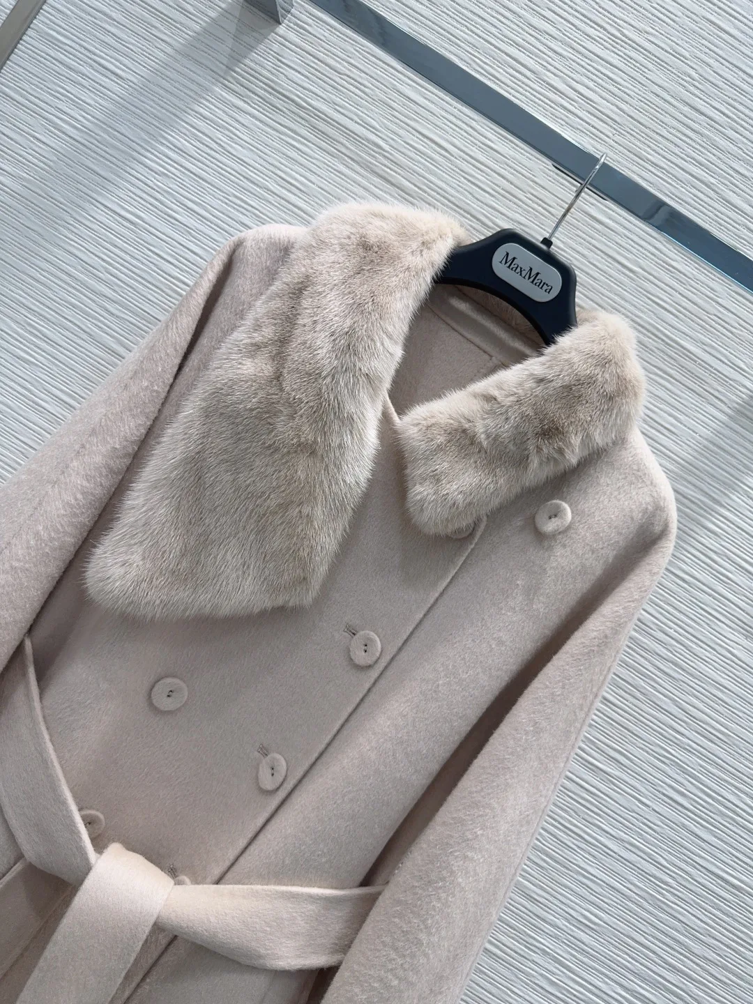 Пальто Женские Max Mara 18172476